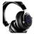 Rapoo VH150 Wired Headset with Mic - 3