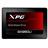 Adata SSD: A-Data XPG SX950U 120GB - 9