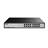 D-link D-LINK DES-1016C 16-Port Switch - 8