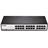 D-link DES-1024D 24 Port Unmanaged Rackmount Switch - 4
