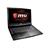 MSI GE63 7RD Raider Core i7 16GB 1TB+128GB SSD 4GB Full HD Laptop - 8