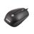 Beyond BM-1218 Optical Mouse - 4