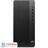 HP 290 G3-A Core i3 8GB 1TB Intel Desktop Computer - 3