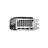 GigaByte GeForce RTX 5080 GAMING OC 16GB Graphics Card - 10