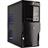 Tsco TS MA 4456 CASE - 5