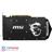 MSI GeForce RTX 2060 SUPER ARMOR OC 8GB Graphics Card - 2