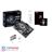 ASUS PRIME H310M-A DDR4 LGA 1151 Motherboard - 2
