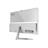 MSI AM242 11M Core i5 1135G7 8GB 256GB SSD Intel non touch All-in-One PC - 7