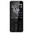 Nokia 230 Dual SIM - 5
