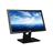 DELL E1916HV Monitor 18.5 Inch - 6
