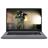 ایسوس  VivoBook X510UQ Core i5 (8250U) 8GB 1TB 2GB Full HD Laptop - 6