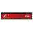 Team Group Elite DDR3 1600MHz CL11 Single Channel Desktop RAM - 8GB - 7