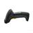 Mindeo 2250 AT Corded 1D laser Barcode Scanner - 5