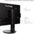 Acer VG2739 27Inch Full HD VA Monitor - 6