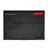 ASUS ROG Strix G713QE Ryzen 7 5800H 32GB 2TB SSD 4GB RTX 3050TI Full HD Laptop - 2