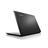 Lenovo IdeaPad 510 Core i7 12GB 1TB+256GB SSD 4GB - 5