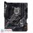 ASUS TUF GAMING B460 PRO WI-FI LGA 1200 Motherboard - 3