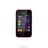 Nokia Asha 230 Dual SIM - 3