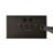 Cooler Master MasterWatt 750W 80Plus Bronze Power Supply - 4