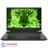 HP Pavilion Gaming 15 EC1009-B Ryzen 7 4800H 32GB 1TB 256GB SSD 6GB 1660 Ti Full HD Laptop - 3