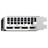 GigaByte GeForce RTX™ 5050 WINDFORCE OC 8G Graphics Card - 4