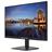 Master Tech MP220 Monitor 22 Inch - 2