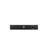 D-link D-Link DGS-1100-08P‎D 8-Port 10/100/1000Base-T 1 PD port Switch - 3