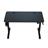 Redragon GD 3500 S BLACK 120cm Gaming Desk - 2