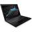 Lenovo لپ تاپ ThinkPad P52 - 5