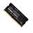 Geil 8GB 3200MHz DDR4 Single Channel Laptop Memory - 3