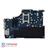 HP ENVY15-J AMD_6050A02555201 Motherboard  - 3