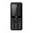 dox B410 Dual SIM 32MB Mobile Phone - 4