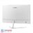 Green GX22-i718S Core i7 9th 8GB 1TB 240GB SSD Intel non touch All-in-One PC - 5