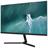 Xiaomi Mi Desktop Monitor 1C EU - 2