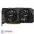 ASUS DUAL-RX5500XT-O8G-EVO Graphics Card - 4