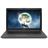 HP G7-250-C Core i3 1005G1 8GB 1TB 250GB SSD Intel HD Laptop - 2