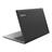 Lenovo IdeaPad IP330 Celeron(3867u) 4GB 1TB Intel HD Laptop - 4