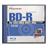 Pioneer BD-R 25GB Blu-ray Disk - 3