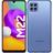 Samsung Galaxy M22 4G Dual SIM 128GB With 6GB RAM Mobile Phone - 4