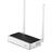 Totolink N300RT 300Mbps Wireless N Router - 2