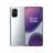 OnePlus 8T 5G-12/256GB 5G Mobile Phone - 6