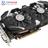 کارت گرافیک ام اس آی مدل GeForce GTX 1060 6GT OCV2 - 3