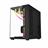 WJ Coolman Robin I - Black Case - 4