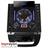 Tsco TS 2082 Home Media Player - 9