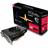 Sapphire 11266-04-20G PULSE Radeon RX 570 4GD5 Graphics Card - 3