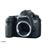 Canon EOS 6D Kit 24-105mm f/4 L IS USM Camera - 2
