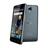Alcatel One Touch Idol 6030D 3G 16GB Dual SIM - 4