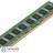 Kingmax 8GB DDR3 1600MHz CL11 Single Channel Desktop RAM - 5