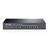Tp-link TL-SG1008 8-Port Gigabit Desktop & Rackmount Switch - 2