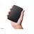 Toshiba Canvio Basics 4TB External Hard Drive - 2